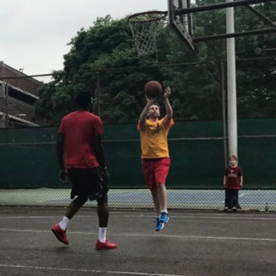 Profile Picture of Michael Gotlib (@kokorolifeworks) on Twitter