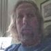 Profile Picture of Harold Hansing (@haroldhansing) on Pinterest