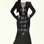 Profile Picture of Taylor Mccombs (@misstaylor_mc) on Instagram