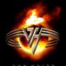 Profile Picture of James F. Slevin (@James-F-Slevin) on Facebook