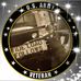 Profile Picture of Mike Heinzman (@mike.heinzman.9231) on Facebook