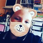 Profile Picture of stace (@stacie_________wade) on Instagram