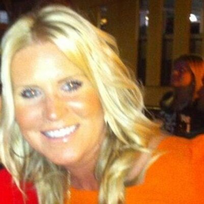 Profile Picture of Jay Patterson (@jaypatterson80) on Twitter