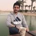 Profile Picture of Mohammad Abazid (أبو رزق) (@mohamad.abazeed) on Facebook