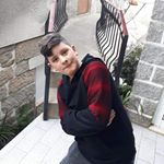 Profile Picture of Joel Melo (@joel.melo5) on Instagram