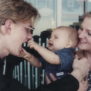 Profile Picture of Jonathan Vanwormer (@jonathanvanwormer) on Myspace