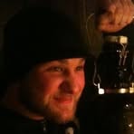 Profile Picture of Zack Lightner (@zack.lightner.9) on Facebook