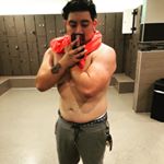 Profile Picture of Kevin Faith Velazquez (@letsdoit_fit) on Instagram