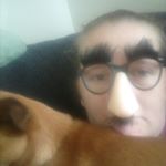 Amanda Neice Donathan - Instagram Profile Picture of Amanda Neice Donathan (@amandadonathan) on Instagram