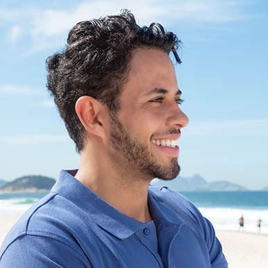 Damien Levy - Twitter Profile Picture of Damien Levy (@LevyBgrimm231) on Twitter