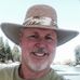 Profile Picture of James Cheff (@James-Cheff) on Facebook