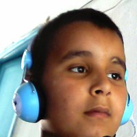 Profile Picture of Abdallah Hadef (@abdallah-hadef-1) on Quora