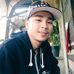 Profile Picture of Joseph Plata (Apyong) (@Joseph-Plata) on Facebook