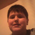 Profile Picture of Joshua Feldmann (@joshuafeldmann) on Instagram