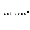 Profile Picture of colleens (@colleensofficial) on Tiktok