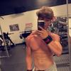 Profile Picture of Chris (@@chris._wilson) on Tiktok