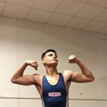 Profile Picture of David Chamalbide (@david.chamalbide) on Instagram