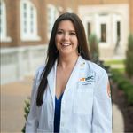 Profile Picture of Madison Craig (@madisonnncraig) on Instagram