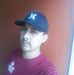 Profile Picture of Antonio Delarosa (@antonio.delarosa.98478) on Facebook