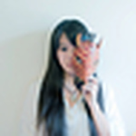Profile Picture of Sherry Zhang (@Zhang.xixi) on Flickr