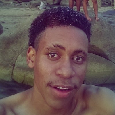 Rice John Patson - Twitter Profile Picture of Rice John Patson (@Rice_de_Great) on Twitter