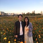 Profile Picture of Yongwon  Lee (@won2__lee) on Instagram