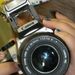 Profile Picture of Amanda Lamphere (@mandylamphere) on Pinterest