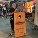 Profile Picture of David Carbonneau (@davidcarb) on Instagram