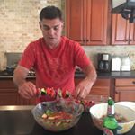 Profile Picture of Ted Cheney (@cheneyted) on Instagram