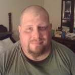 Profile Picture of Justin Setser (@justin.setser1) on Facebook