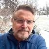 Profile Picture of Mark S (@markseper0) on Tiktok