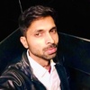 Profile Picture of Sharad_pandey (@Sharad_pandey) on Tiktok