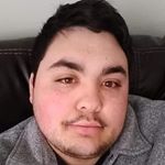 Profile Picture of Eric Tollefson (@eric.luv.trees) on Instagram
