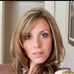 Profile Picture of Barbara Biel (@barbara.biel.18) on Facebook