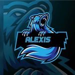 Profile Picture of AlexisBC💙 (@alexis_bello11) on Instagram