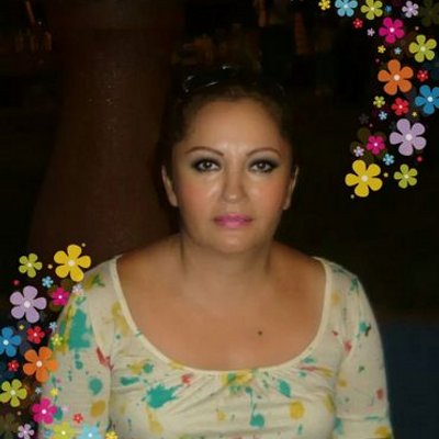 Profile Picture of Connie Consuel Perez (@Connieconsuelo) on Twitter