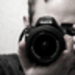 Profile Picture of Jonas Andersson (@andersson jonas) on Flickr