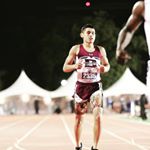 Profile Picture of ismael jimenez (@ismaeljimenez882) on Instagram