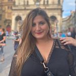 Profile Picture of Jessica Galante (@jessicagalante) on Instagram