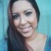 Profile Picture of Angela Ahumada (@angelaeax3) on Pinterest