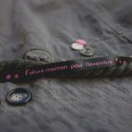 Profile Picture of Van Meir Perrine (@Van-Meir-Perrine) on Facebook