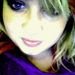 Profile Picture of Amber Saad (@ambersaad) on Pinterest