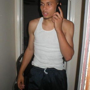 Profile Picture of Eugene Browning (@eugenebrowning) on Myspace