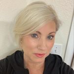 Profile Picture of Jennifer Dawn Vice (@jenniferdawnvice) on Instagram