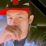 Profile Picture of Michael Delos Santos (@michael.delos.santos.627346) on Facebook