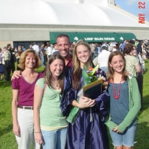 Profile Picture of Lucette Lyle (@350436137) on Myspace