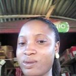 Profile Picture of Serah James (@james_serah) on Instagram