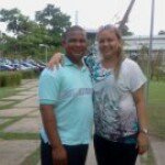 Profile Picture of Moises Damasceno (@moisesellen) on Instagram