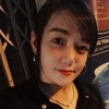 Profile Picture of Jenny Ngô (@@nhi1893) on Tiktok