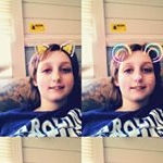 Profile Picture of nikki (@nikkicounts03) on Instagram